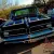 1964 Pontiac Grand Prix