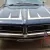 1964 Pontiac Grand Prix