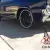 1964 Pontiac Grand Prix
