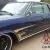 1964 Pontiac Grand Prix