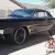 1964 Pontiac Grand Prix
