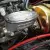 1964 Pontiac Grand Prix