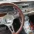 1964 Pontiac Grand Prix