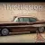 1957 Pontiac Chieftain Hardtop
