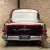 1957 Pontiac Chieftain Hardtop