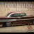 1957 Pontiac Chieftain Hardtop
