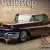 1957 Pontiac Chieftain Hardtop