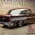 1957 Pontiac Chieftain Hardtop