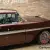 1957 Pontiac Chieftain Hardtop