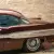1957 Pontiac Chieftain Hardtop