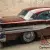 1957 Pontiac Chieftain Hardtop