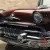 1957 Pontiac Chieftain Hardtop