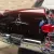 1957 Pontiac Chieftain Hardtop