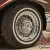 1957 Pontiac Chieftain Hardtop