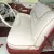 1957 Pontiac Chieftain Hardtop