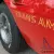 1973 Pontiac Trans Am 455 - V8, 4spd, Buccaneer Red, Black Interior