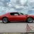 1973 Pontiac Trans Am 455 - V8, 4spd, Buccaneer Red, Black Interior