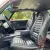1973 Pontiac Trans Am 455 - V8, 4spd, Buccaneer Red, Black Interior