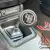 1973 Pontiac Trans Am 455 - V8, 4spd, Buccaneer Red, Black Interior
