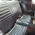 1973 Pontiac Trans Am 455 - V8, 4spd, Buccaneer Red, Black Interior