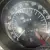 1973 Pontiac Trans Am 455 - V8, 4spd, Buccaneer Red, Black Interior