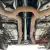 1973 Pontiac Trans Am 455 - V8, 4spd, Buccaneer Red, Black Interior
