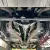 1973 Pontiac Trans Am 455 - V8, 4spd, Buccaneer Red, Black Interior