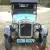  Austin Seven Chummy 