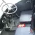  Austin Seven Chummy 