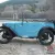  Austin Seven Chummy 