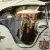 1931 FORD SPEEDSTER PREPARED FOR THE GREAT RACE