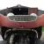 AUSTIN HEALEY SPRITE Mk1. LHD WIRE WHEELS