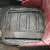 AUSTIN HEALEY SPRITE Mk1. LHD WIRE WHEELS