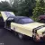 chrysler newport convertable 440 hemi ex gas monkey car