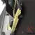 chrysler newport convertable 440 hemi ex gas monkey car