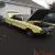 chrysler newport convertable 440 hemi ex gas monkey car