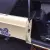 chrysler newport convertable 440 hemi ex gas monkey car