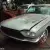 chrysler newport convertable 440 hemi ex gas monkey car
