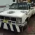 chrysler newport convertable 440 hemi ex gas monkey car