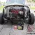 1975 Morris Mini – Road legal Sprint car.