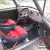 1975 Morris Mini – Road legal Sprint car.