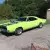 1969 Dodge Charger