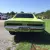 1969 Dodge Charger