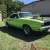 1969 Dodge Charger