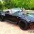 1965 Shelby Cobra