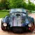 1965 Shelby Cobra