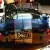 1965 Shelby Cobra