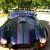 1965 Shelby Cobra