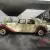 1952 Citroën AX Traction Avant