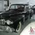 Lincoln : Other Mark I